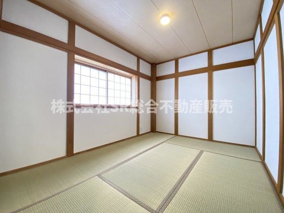 detached 大阪府東大阪市稲葉１丁目
地図を見る