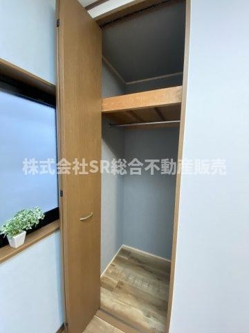 detached 大阪府東大阪市稲葉１丁目
地図を見る