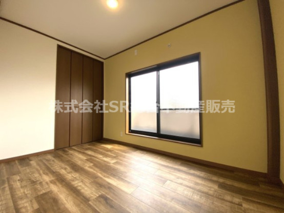 detached 大阪府東大阪市稲葉１丁目
地図を見る