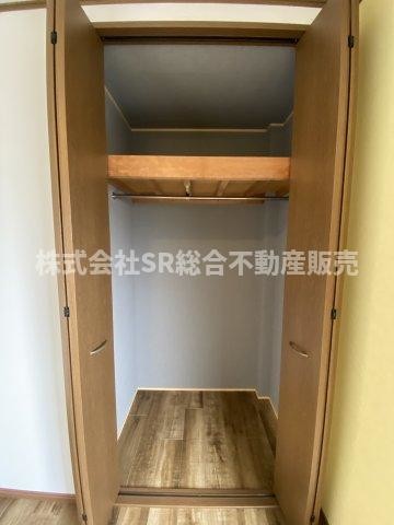 detached 大阪府東大阪市稲葉１丁目
地図を見る