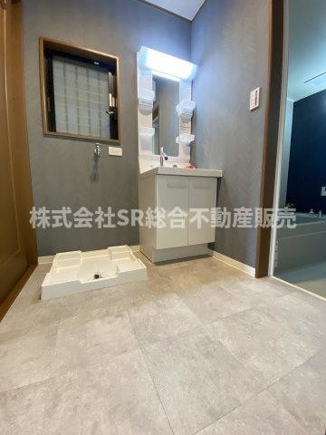 detached 大阪府東大阪市稲葉１丁目
地図を見る