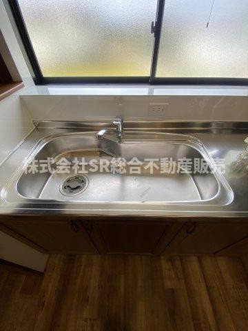 detached 大阪府東大阪市稲葉１丁目
地図を見る