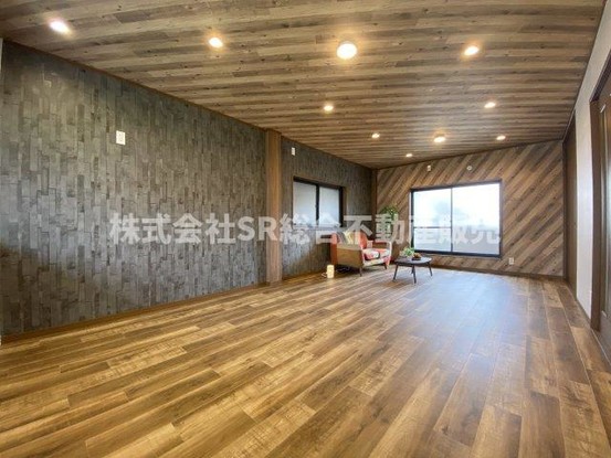 detached 大阪府東大阪市稲葉１丁目
地図を見る