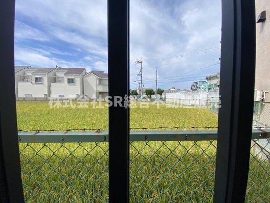 detached 大阪府東大阪市稲葉１丁目
地図を見る