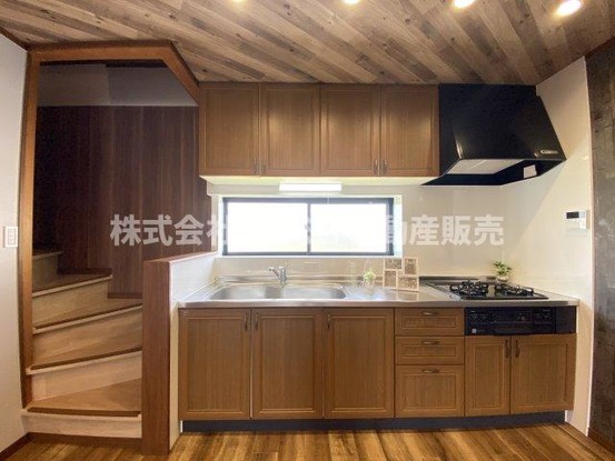 detached 大阪府東大阪市稲葉１丁目
地図を見る