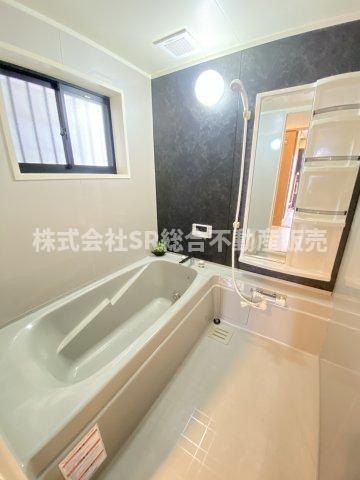 detached 大阪府東大阪市稲葉１丁目
地図を見る