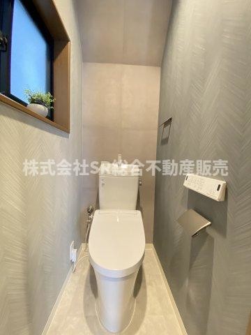 detached 大阪府東大阪市稲葉１丁目
地図を見る