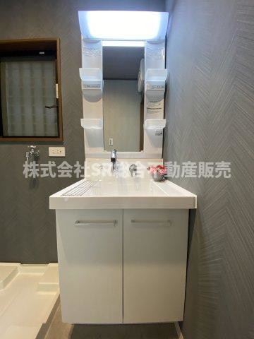 detached 大阪府東大阪市稲葉１丁目
地図を見る