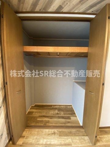 detached 大阪府東大阪市稲葉１丁目
地図を見る