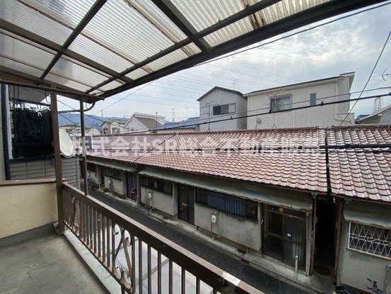 townhouse 大阪府東大阪市新池島町３丁目
地図を見る