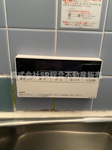 townhouse 大阪府東大阪市新池島町３丁目
地図を見る