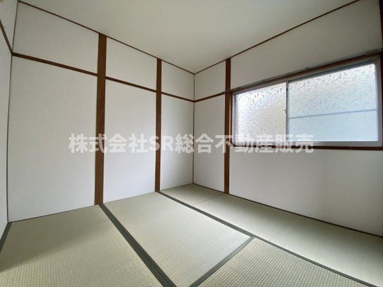 townhouse 大阪府東大阪市新池島町３丁目
地図を見る