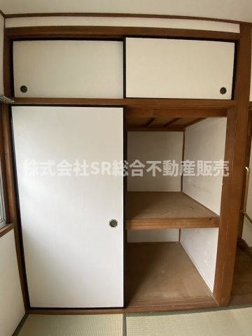 townhouse 大阪府東大阪市新池島町３丁目
地図を見る