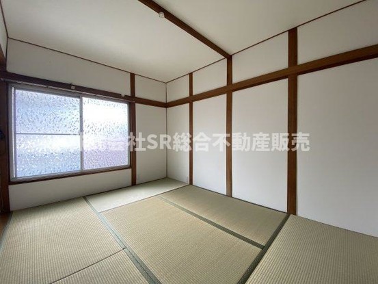 townhouse 大阪府東大阪市新池島町３丁目
地図を見る