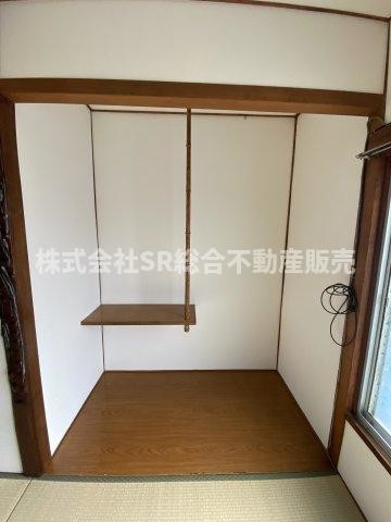 townhouse 大阪府東大阪市新池島町３丁目
地図を見る