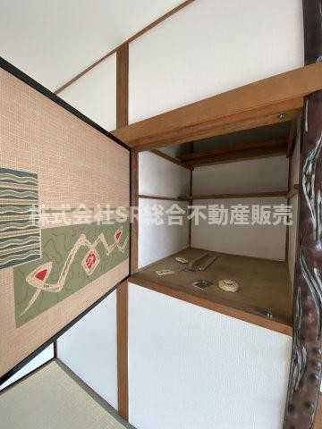 townhouse 大阪府東大阪市新池島町３丁目
地図を見る