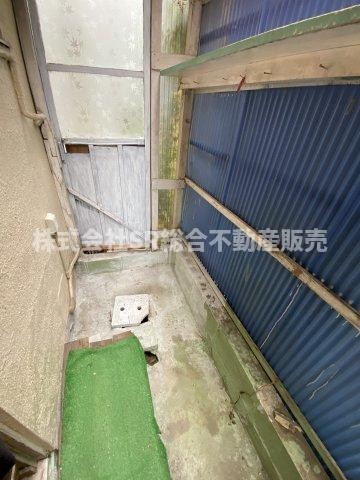townhouse 大阪府東大阪市新池島町３丁目
地図を見る