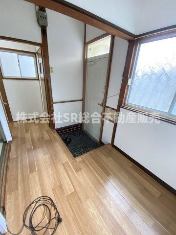 townhouse 大阪府東大阪市新池島町３丁目
地図を見る