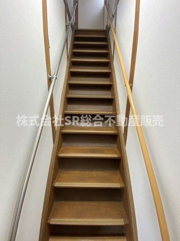 townhouse 大阪府東大阪市新池島町３丁目
地図を見る