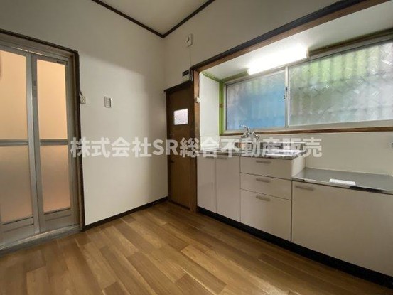townhouse 大阪府東大阪市新池島町３丁目
地図を見る