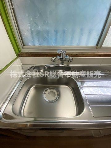 townhouse 大阪府東大阪市新池島町３丁目
地図を見る