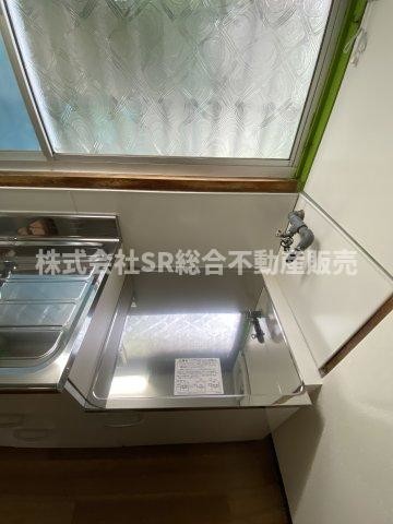 townhouse 大阪府東大阪市新池島町３丁目
地図を見る