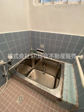 townhouse 大阪府東大阪市新池島町３丁目
地図を見る