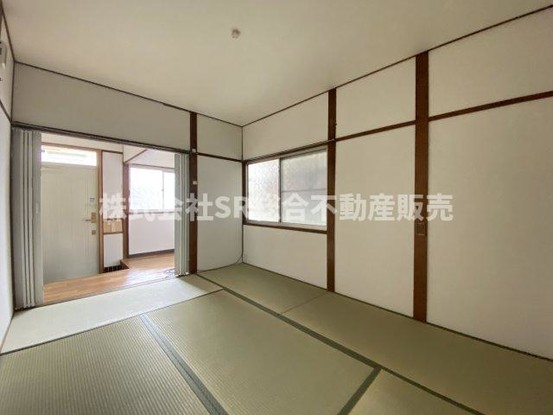 townhouse 大阪府東大阪市新池島町３丁目
地図を見る