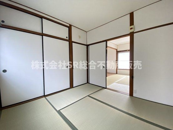 townhouse 大阪府東大阪市新池島町３丁目
地図を見る