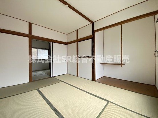 townhouse 大阪府東大阪市新池島町３丁目
地図を見る