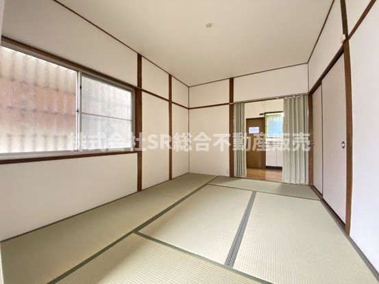 townhouse 大阪府東大阪市新池島町３丁目
地図を見る