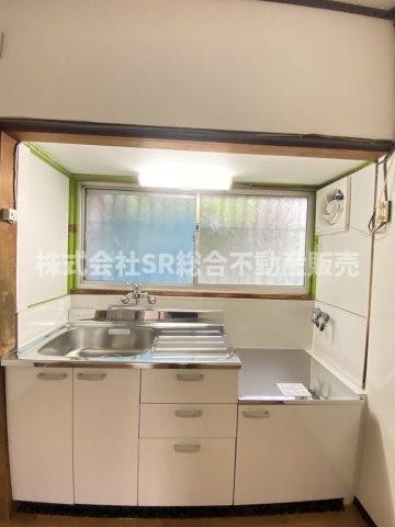 townhouse 大阪府東大阪市新池島町３丁目
地図を見る