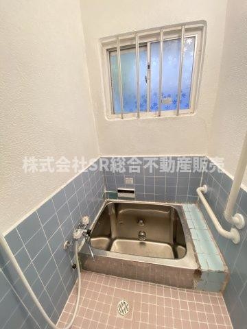 townhouse 大阪府東大阪市新池島町３丁目
地図を見る