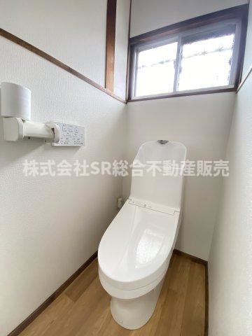 townhouse 大阪府東大阪市新池島町３丁目
地図を見る