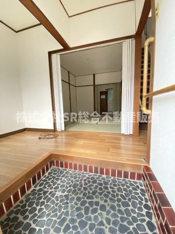 townhouse 大阪府東大阪市新池島町３丁目
地図を見る