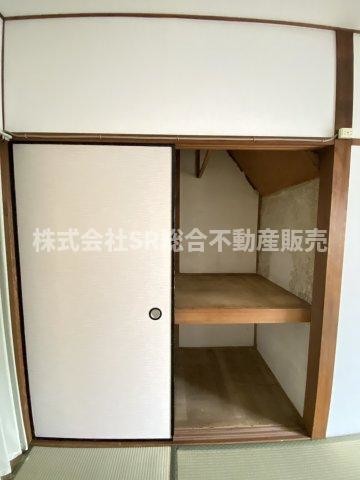 townhouse 大阪府東大阪市新池島町３丁目
地図を見る