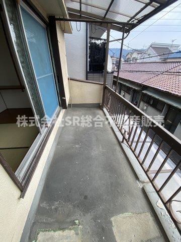 townhouse 大阪府東大阪市新池島町３丁目
地図を見る