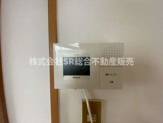 detached 大阪府東大阪市大蓮東２丁目
地図を見る