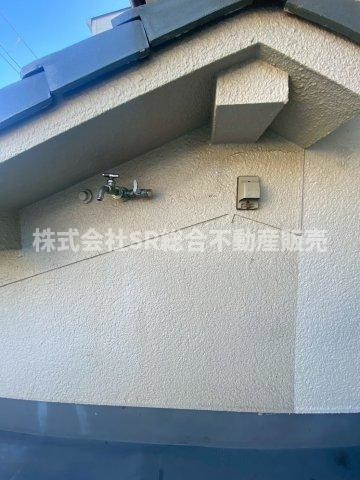 detached 大阪府東大阪市大蓮東２丁目
地図を見る
