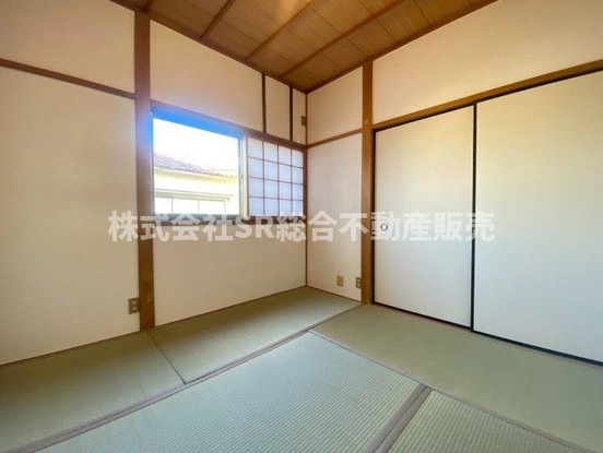 detached 大阪府東大阪市大蓮東２丁目
地図を見る
