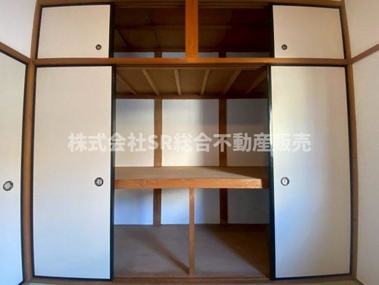 detached 大阪府東大阪市大蓮東２丁目
地図を見る