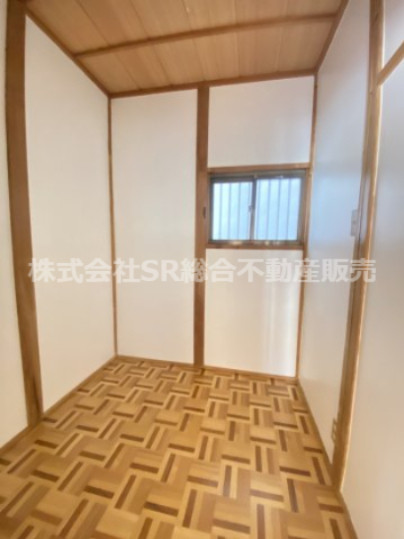 detached 大阪府東大阪市大蓮東２丁目
地図を見る