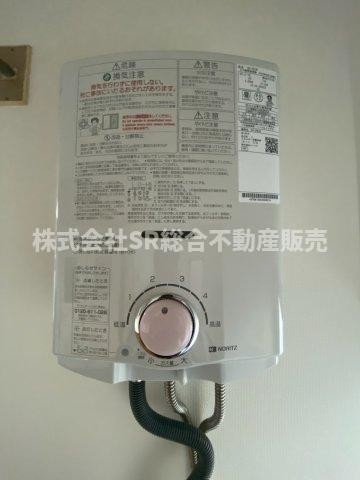 detached 大阪府東大阪市大蓮東２丁目
地図を見る