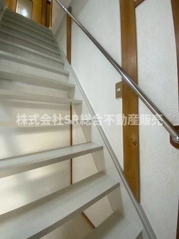 detached 大阪府東大阪市大蓮東２丁目
地図を見る