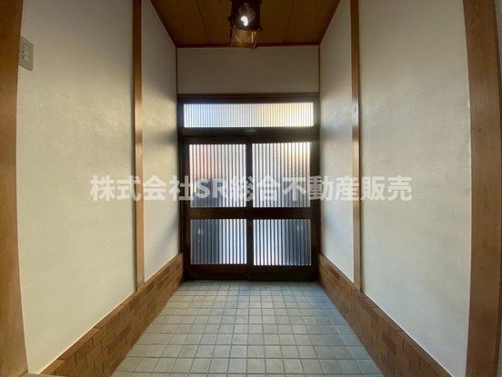 detached 大阪府東大阪市大蓮東２丁目
地図を見る