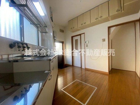 detached 大阪府東大阪市大蓮東２丁目
地図を見る