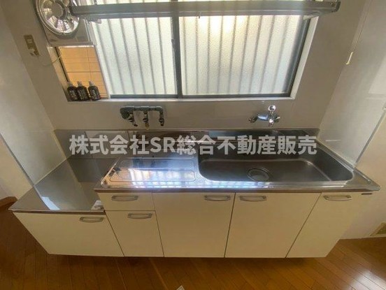 detached 大阪府東大阪市大蓮東２丁目
地図を見る