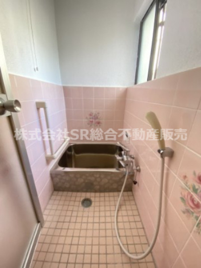 detached 大阪府東大阪市大蓮東２丁目
地図を見る