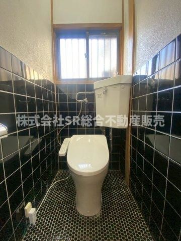 detached 大阪府東大阪市大蓮東２丁目
地図を見る