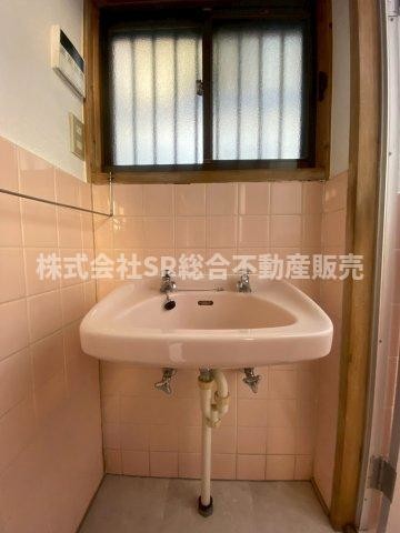 detached 大阪府東大阪市大蓮東２丁目
地図を見る